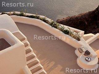 Icons Hotel 19